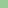 Robot : 62487