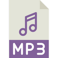 賴院長談洗錢防制篇-廣播.mp3