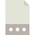 2_附件.TIF
