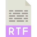 114年本國籍領域-科目教師海外短期進修-簡章.rtf